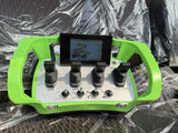 HOWO GKS35Pro Aerial Work Platform Truck