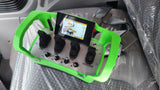 Customized 32~35M Aerial Work Platform Truck